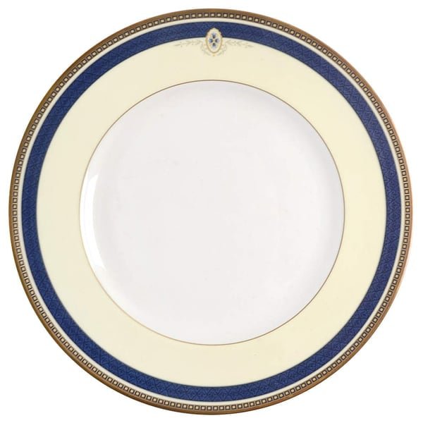 Royal Doulton Challinor Dinner Plate