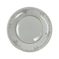 Royal Doulton Classique Vogue Bread & Butter Plate