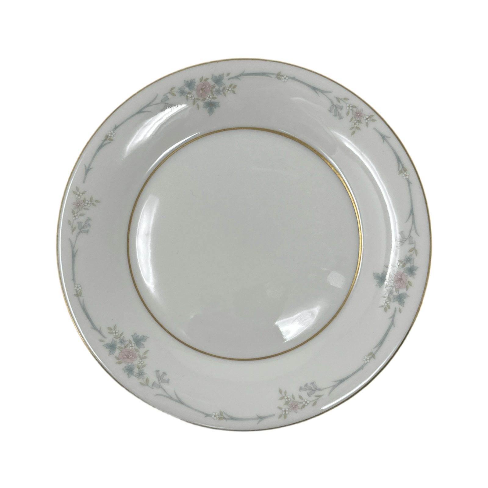 Royal Doulton Classique Vogue Bread & Butter Plate