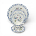 Royal Doulton Coniston - 5 Piece Place Setting