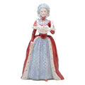 Royal Doulton Countess Spencer Figurine