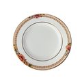 Royal Doulton Darjeeling Bread & Butter Plate