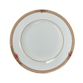 Royal Doulton Darjeeling Dinner Plate