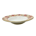 Royal Doulton Darjeeling Rim Soup