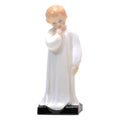 Royal Doulton Darling Figurine