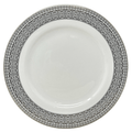 Royal Doulton Dryden Accent Salad Plate