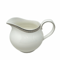 Royal Doulton Dryden Creamer