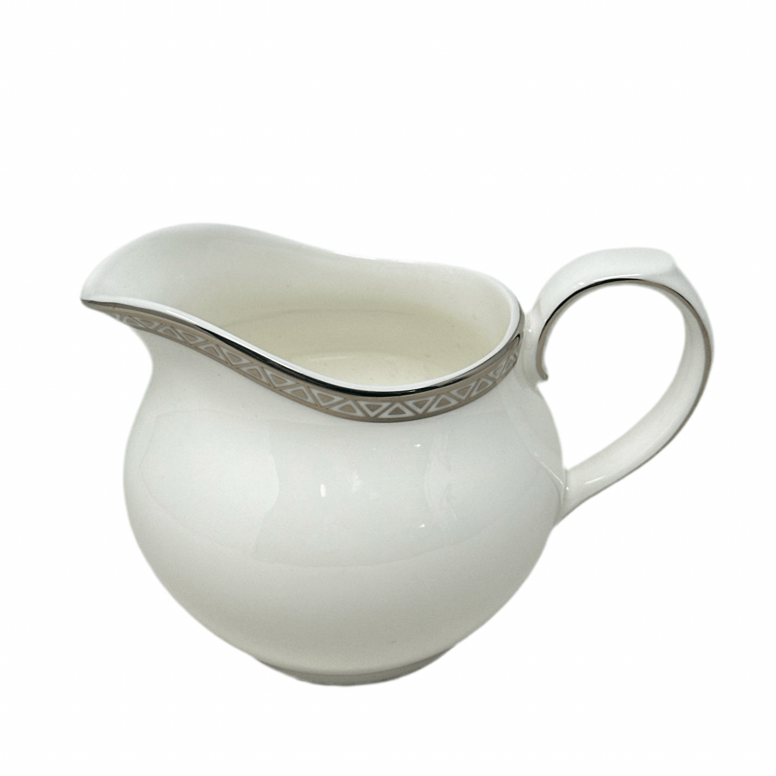 Royal Doulton Dryden Creamer