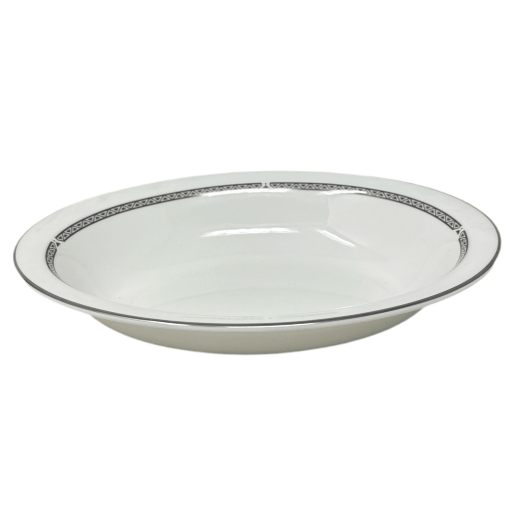 Royal Doulton Dryden Open Vegetable Bowl