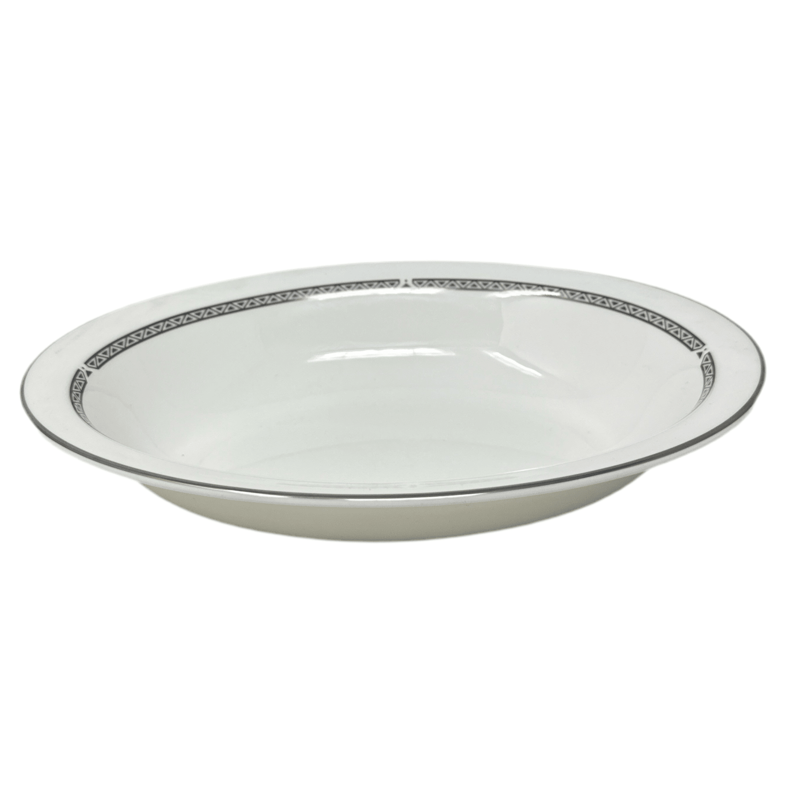 Royal Doulton Dryden Open Vegetable Bowl