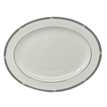 Royal Doulton Dryden Oval Platter
