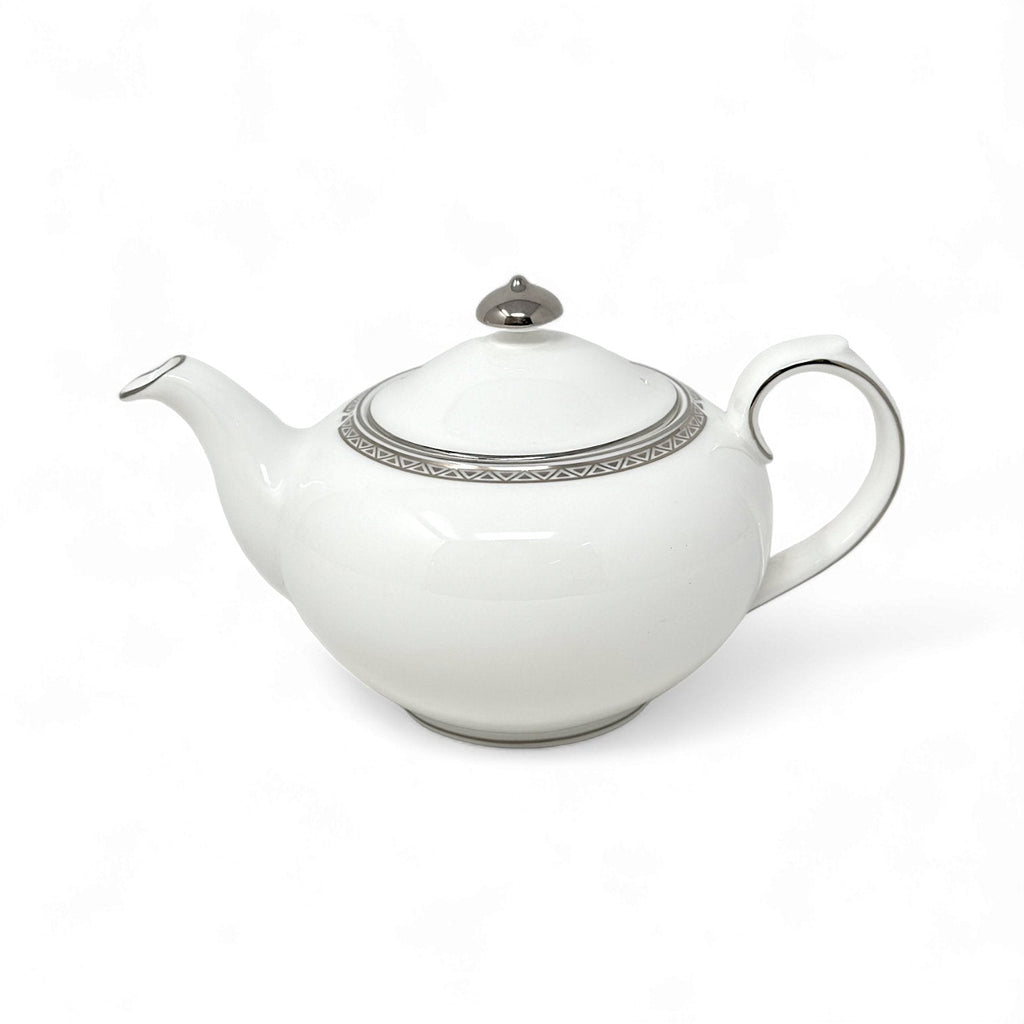 Royal Doulton Dryden Tea Pot