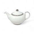 Royal Doulton Dryden Tea Pot