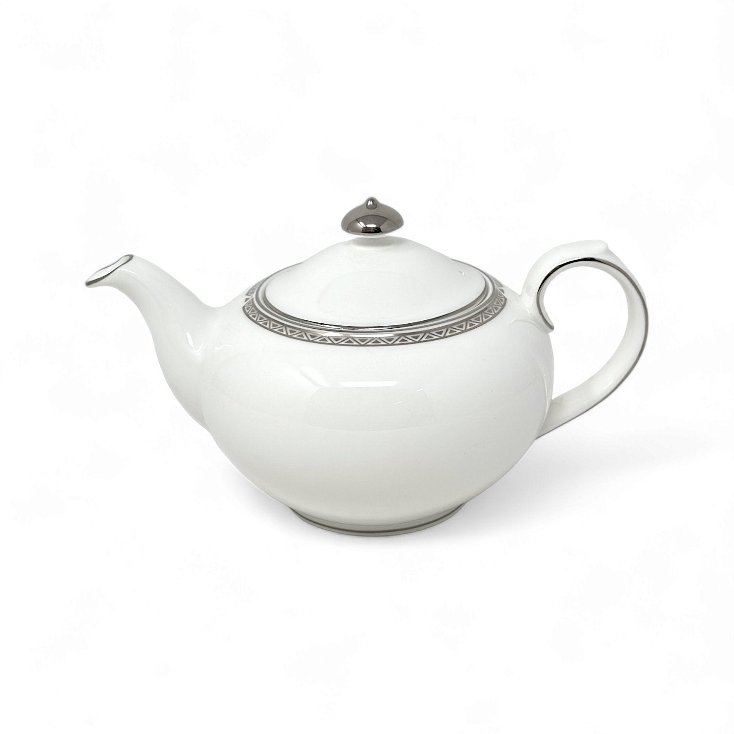Royal Doulton Dryden Tea Pot