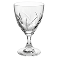 Royal Doulton Empress Goblet