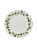 Royal Doulton Expressions Tiverton Salad Plate