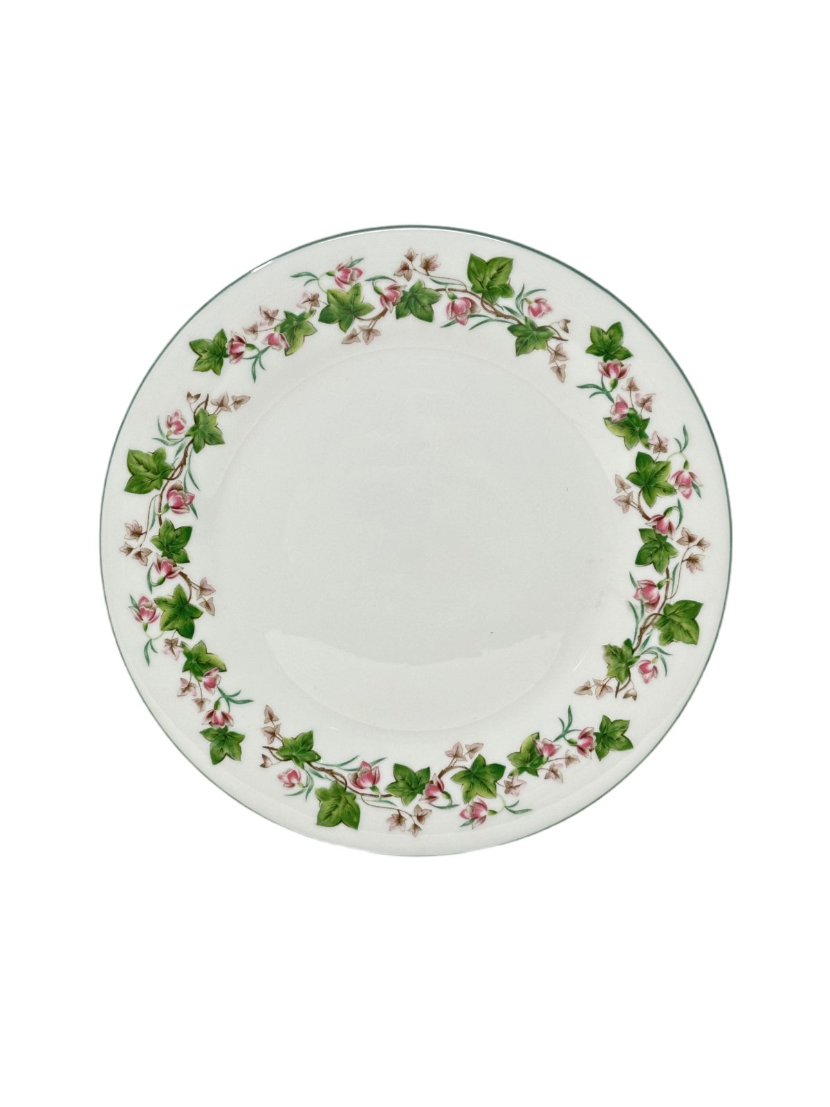 Royal Doulton Expressions Tiverton Salad Plate