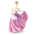 Royal Doulton Figurine RACHEL