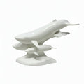 Royal Doulton First Born Figurine