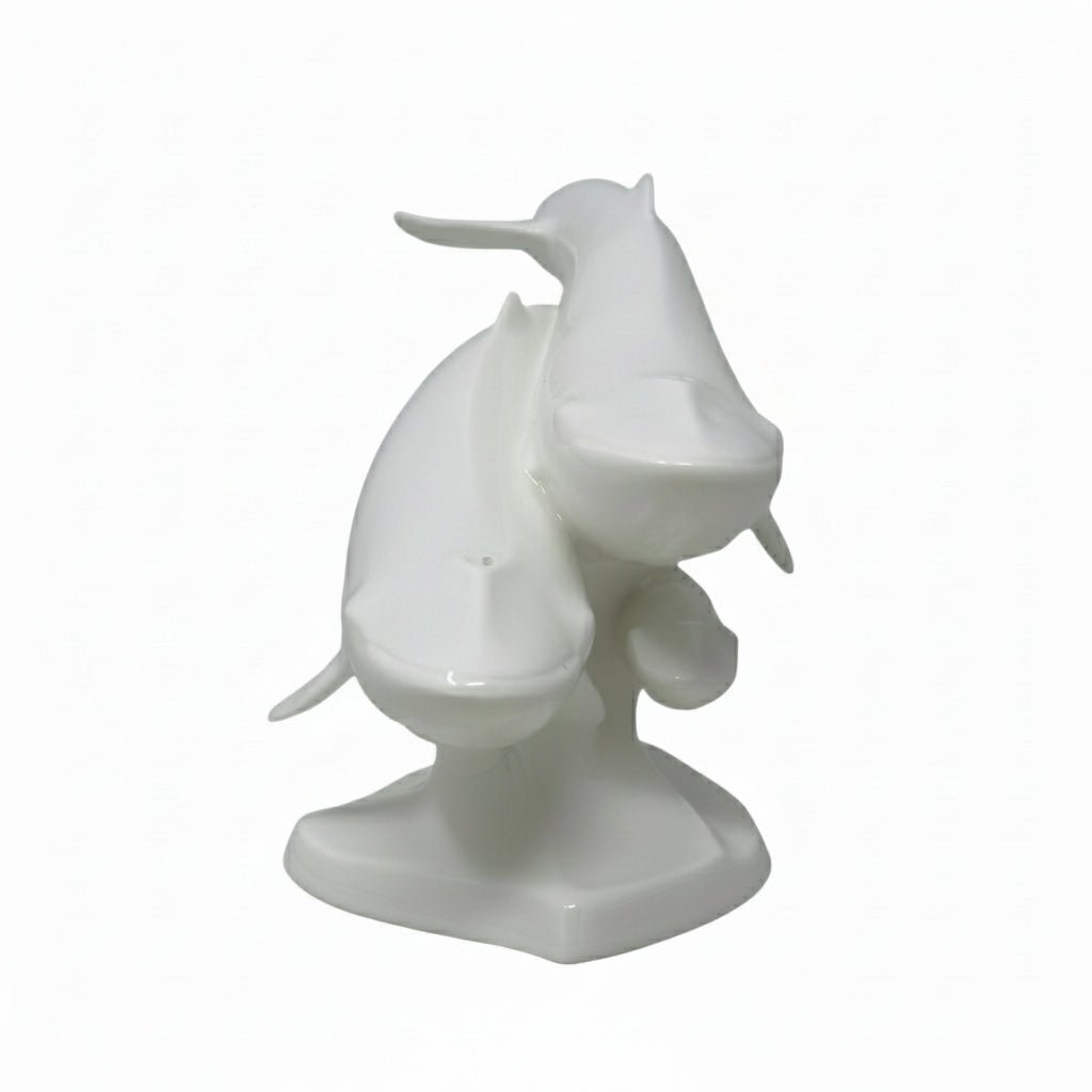 Royal Doulton First Born Figurine