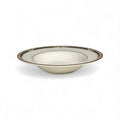 Royal Doulton Forsyth Rim Soup