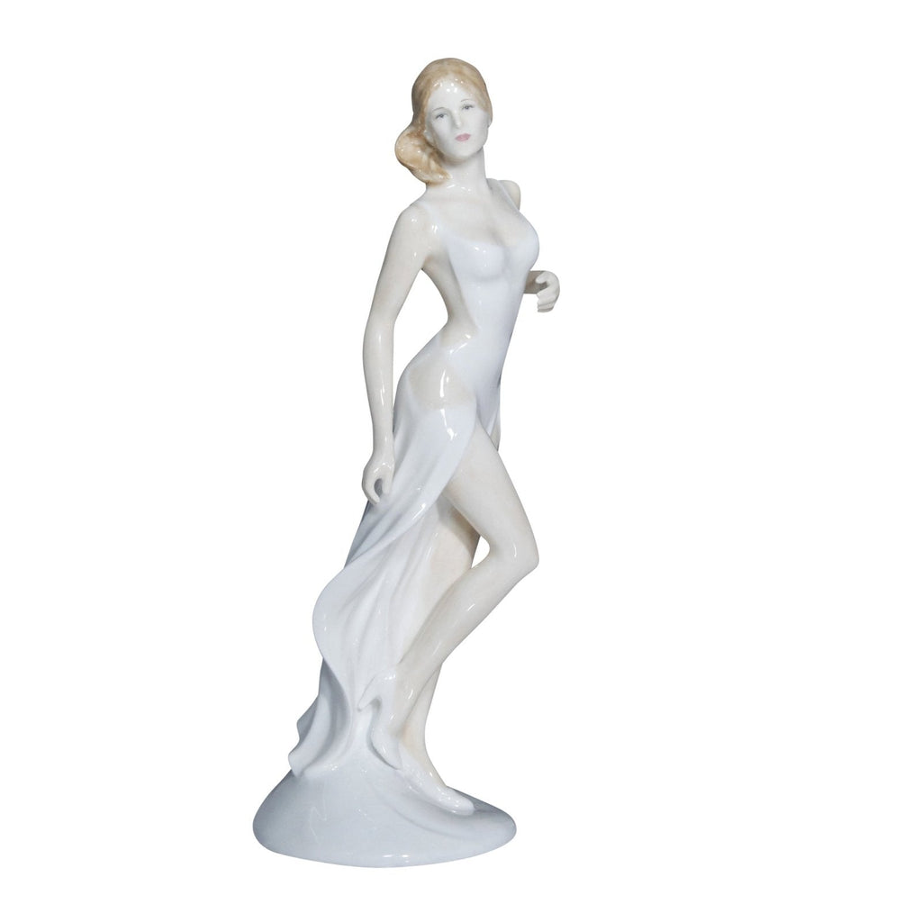 Royal Doulton Francesca Figurine