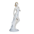 Royal Doulton Francesca Figurine