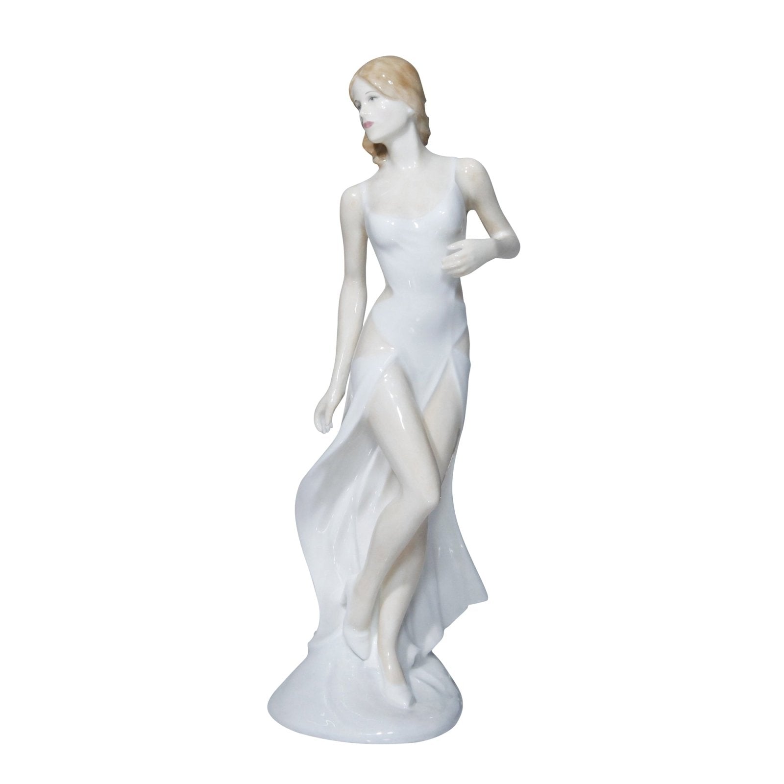 Royal Doulton Francesca Figurine