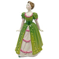 Royal Doulton Gemma Figurine