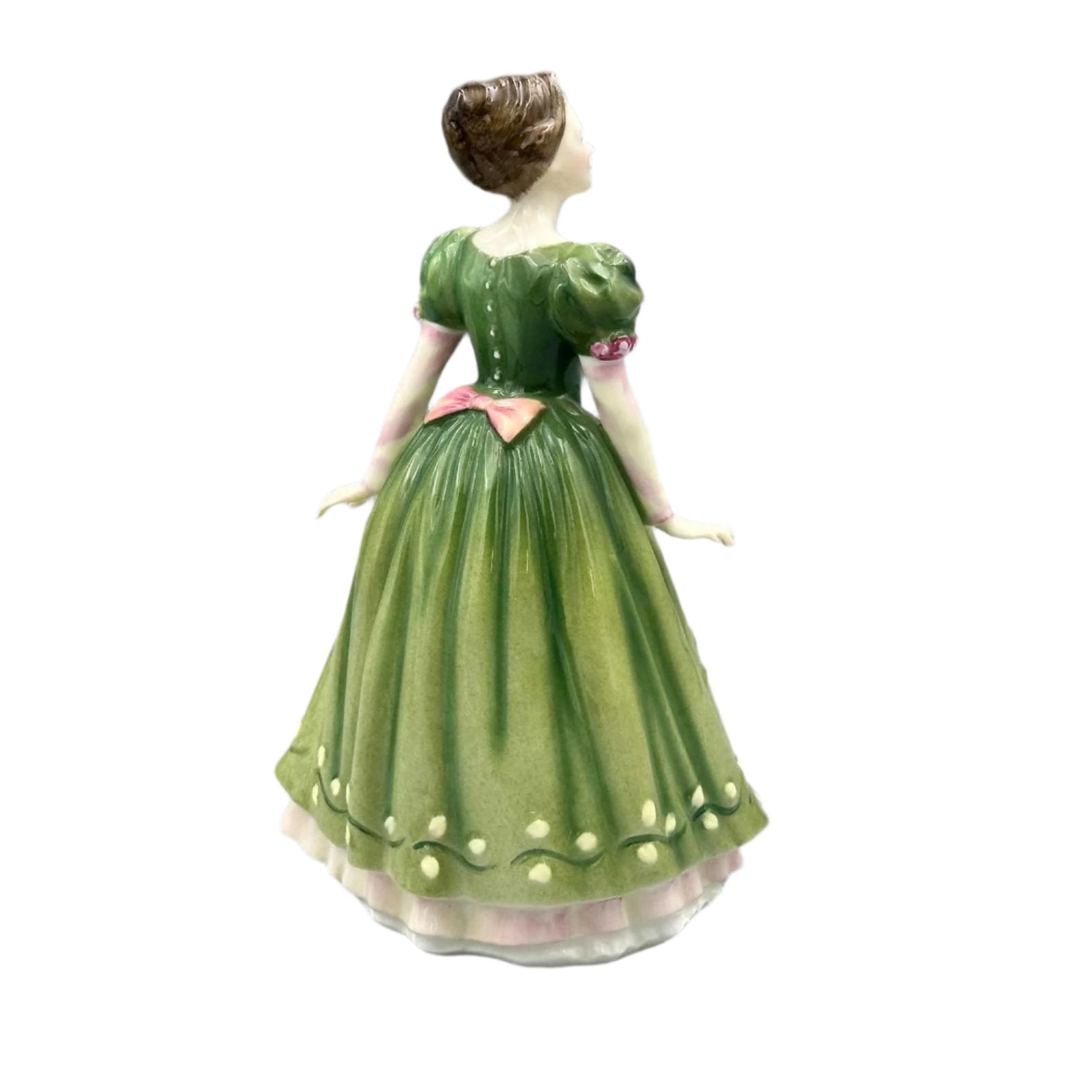 Royal Doulton Gemma Figurine