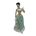 Royal Doulton Gillian Figurine