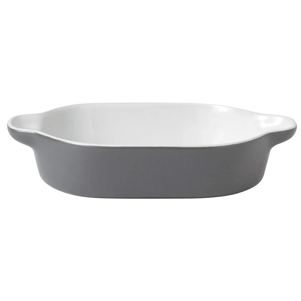 Royal Doulton Gordon Ramsay Bread Street Gratin Dish