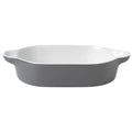 Royal Doulton Gordon Ramsay Bread Street Gratin Dish