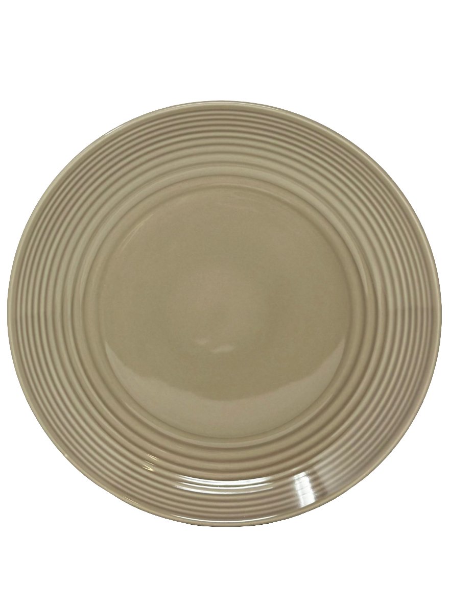 Royal Doulton Gordon Ramsay Maze Dinner Plate