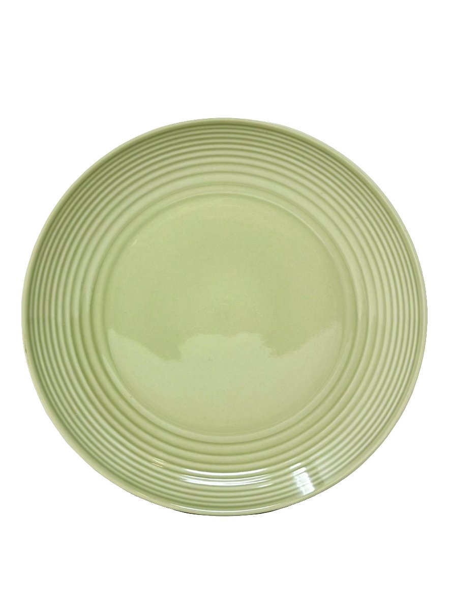 Royal Doulton Gordon Ramsay Maze Dinner Plate