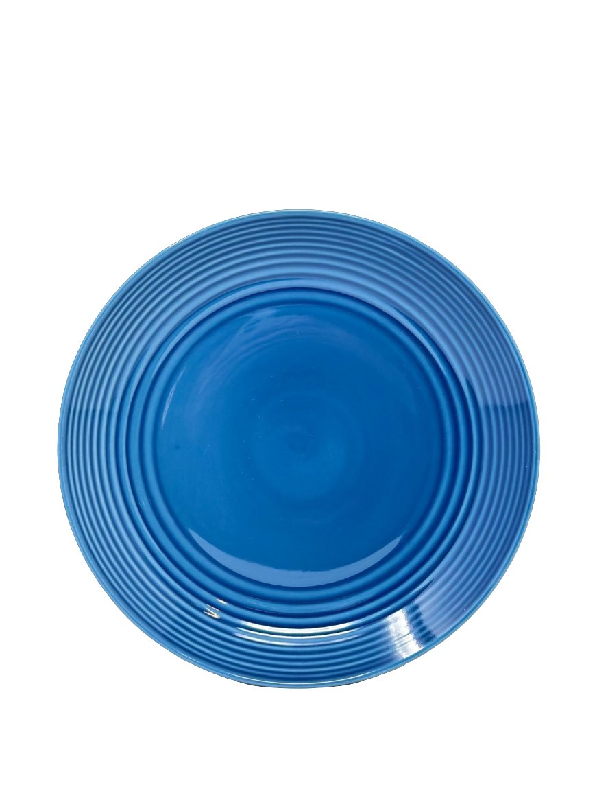 Royal Doulton Gordon Ramsay Maze Dinner Plate