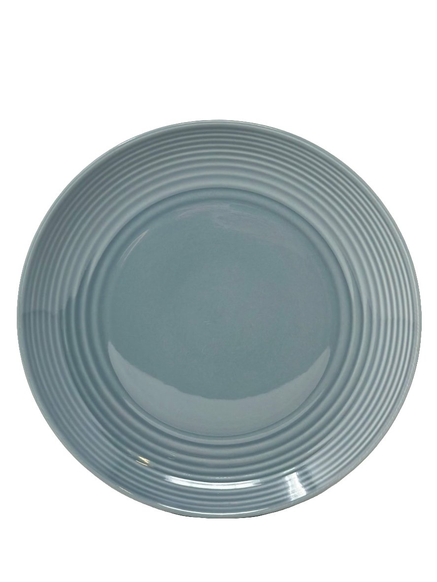 Royal Doulton Gordon Ramsay Maze Dinner Plate