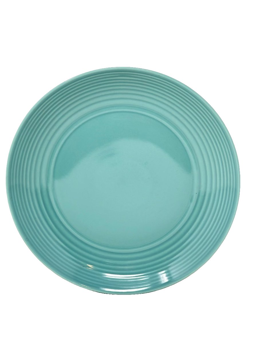 Royal Doulton Gordon Ramsay Maze Dinner Plate