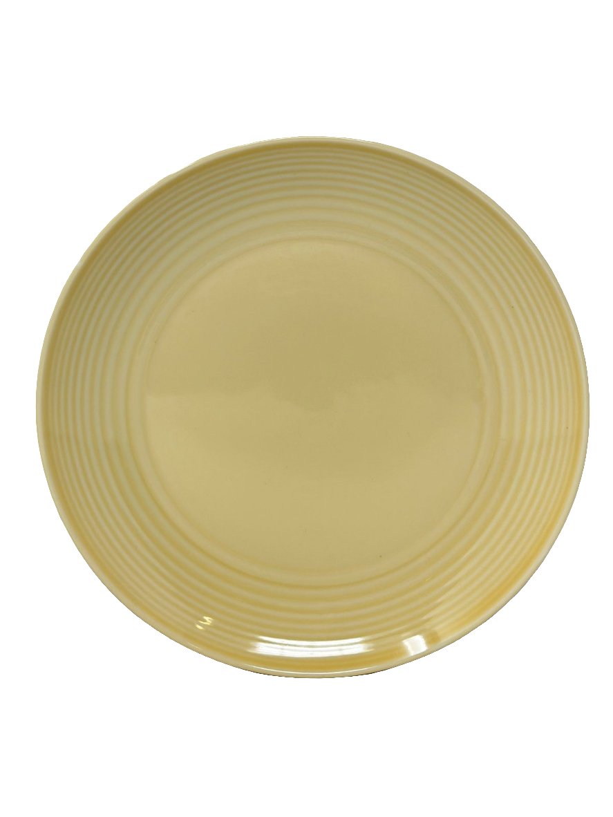 Royal Doulton Gordon Ramsay Maze Salad Plate