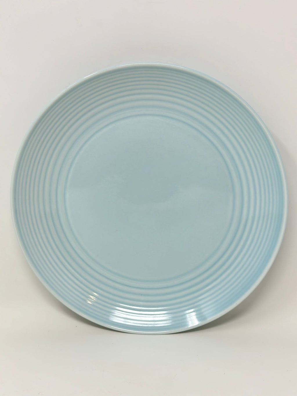 Royal Doulton Gordon Ramsay Maze Salad Plate