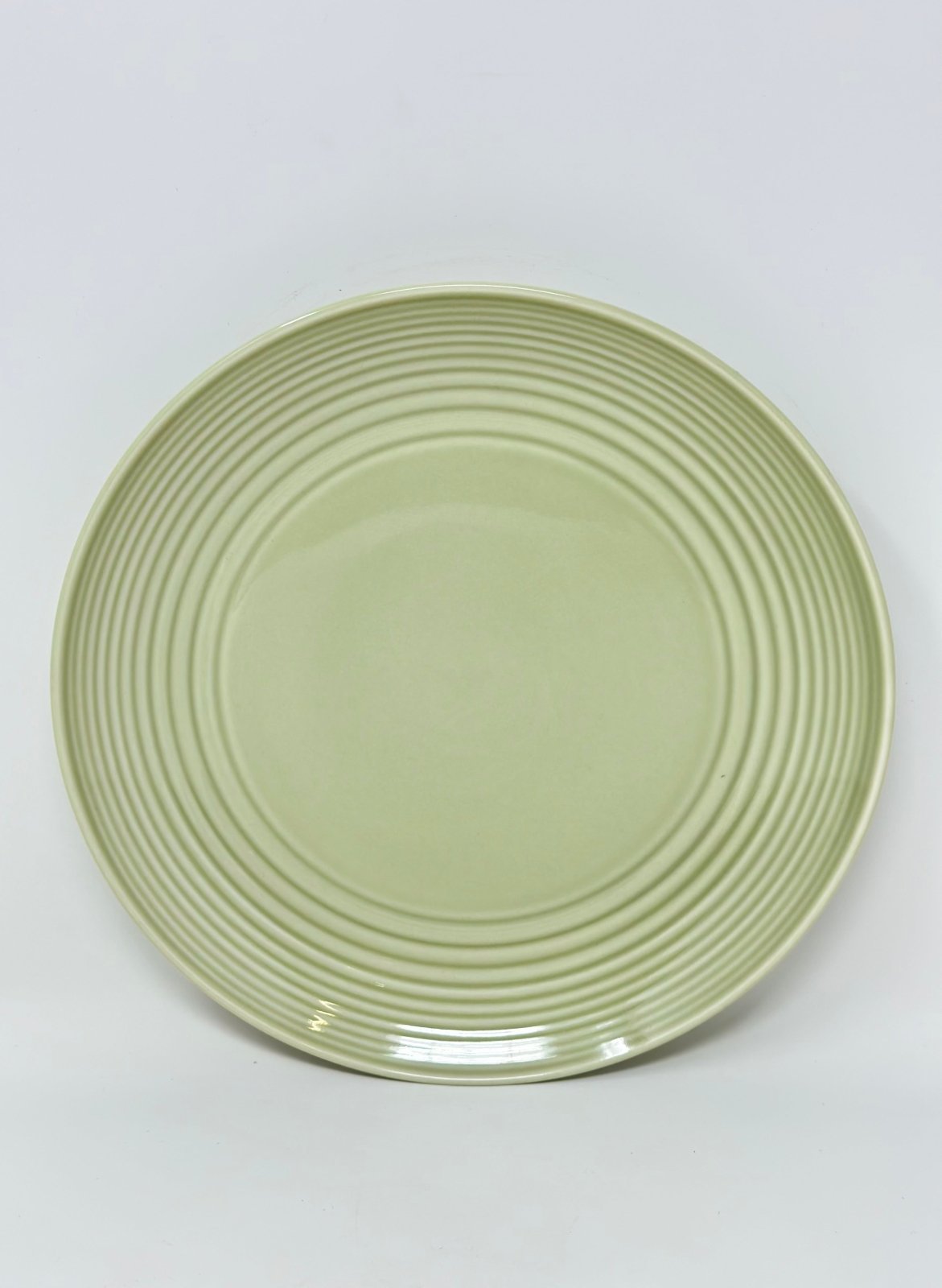 Royal Doulton Gordon Ramsay Maze Salad Plate