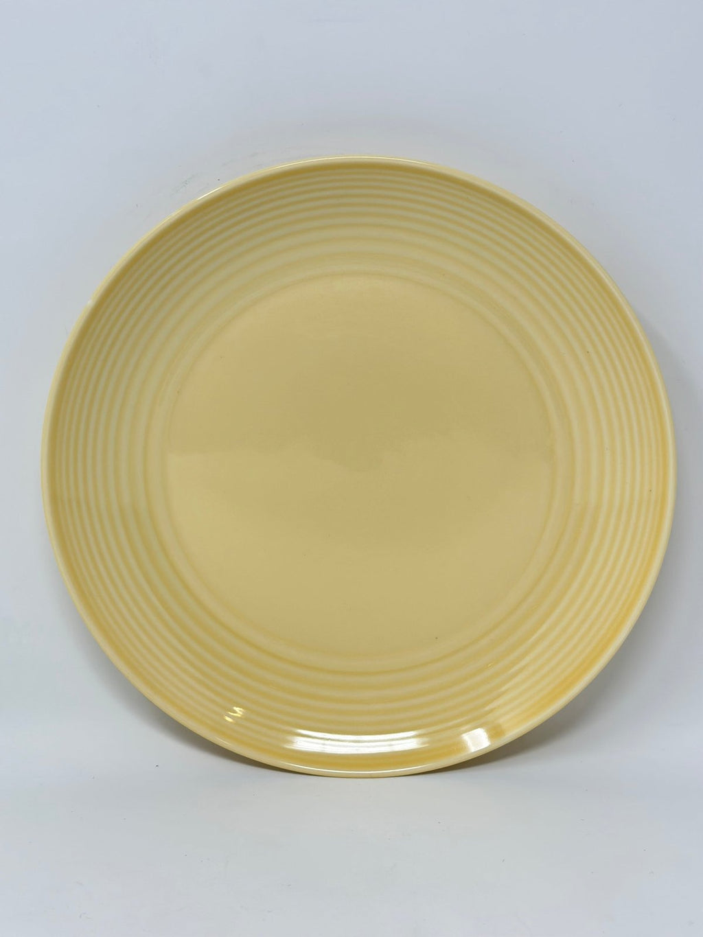 Royal Doulton Gordon Ramsay Maze Salad Plate
