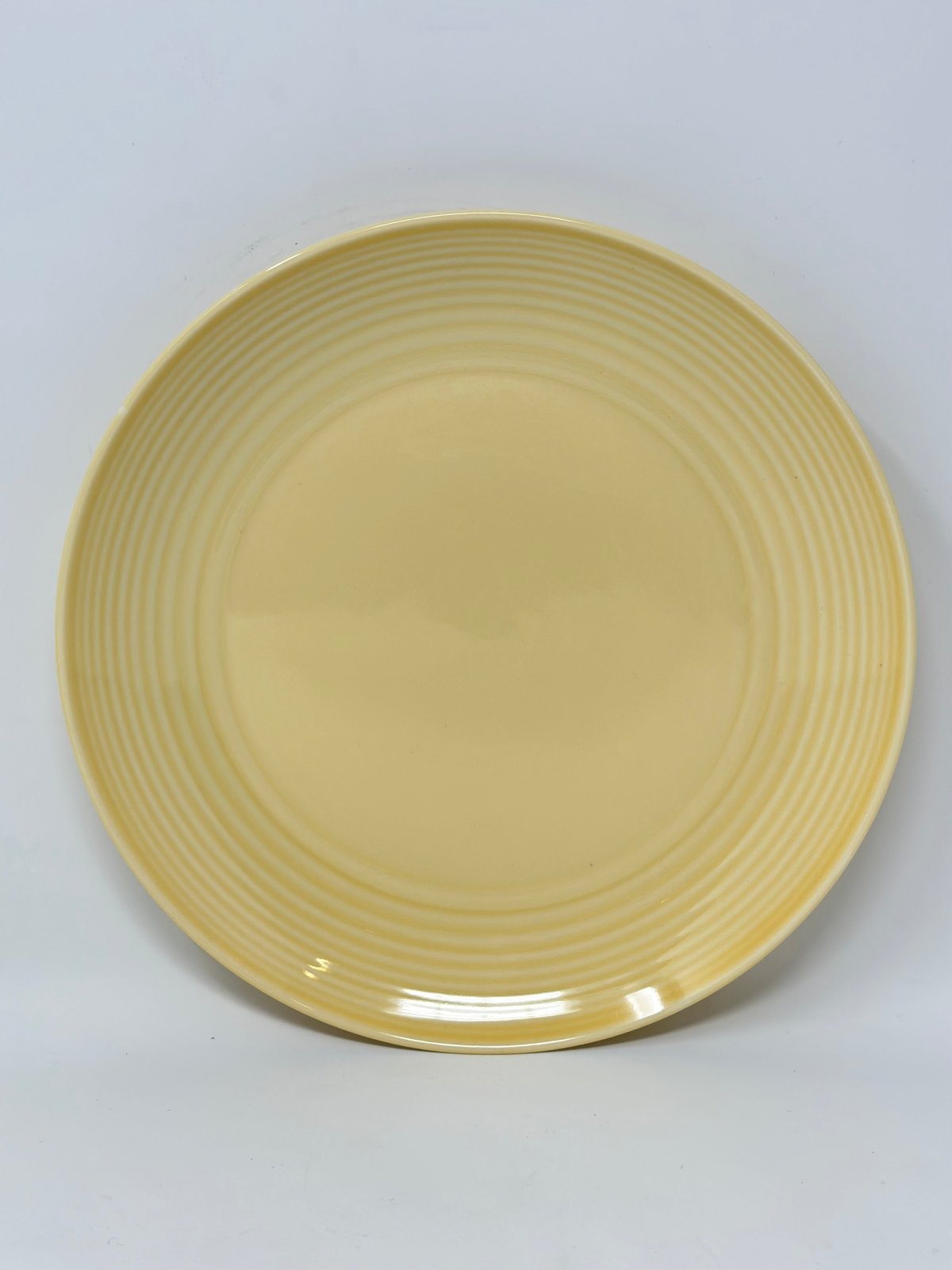 Royal Doulton Gordon Ramsay Maze Salad Plate