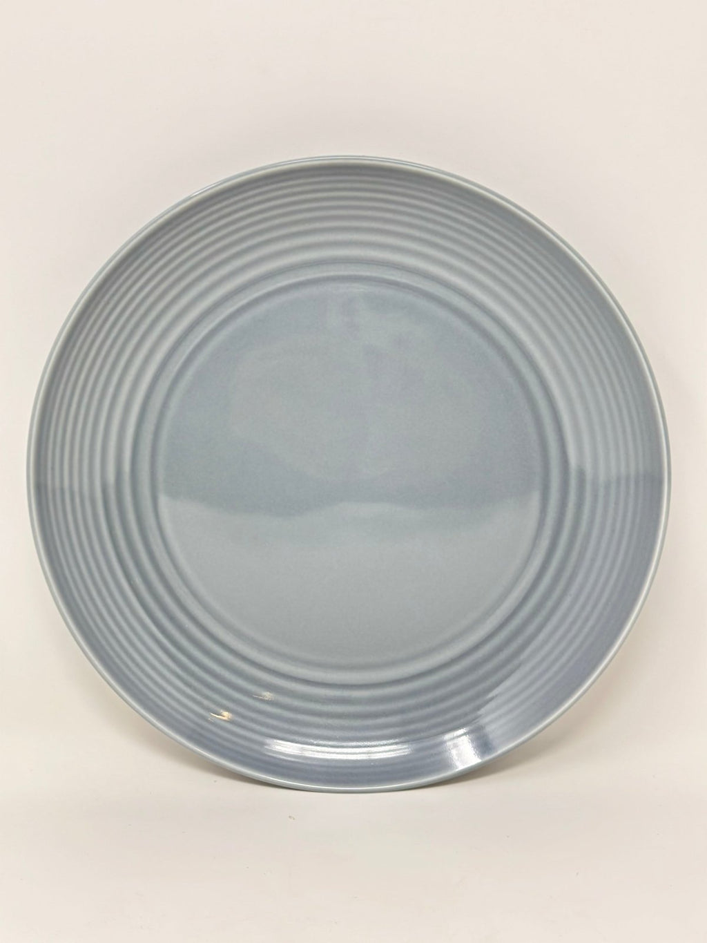 Royal Doulton Gordon Ramsay Maze Salad Plate