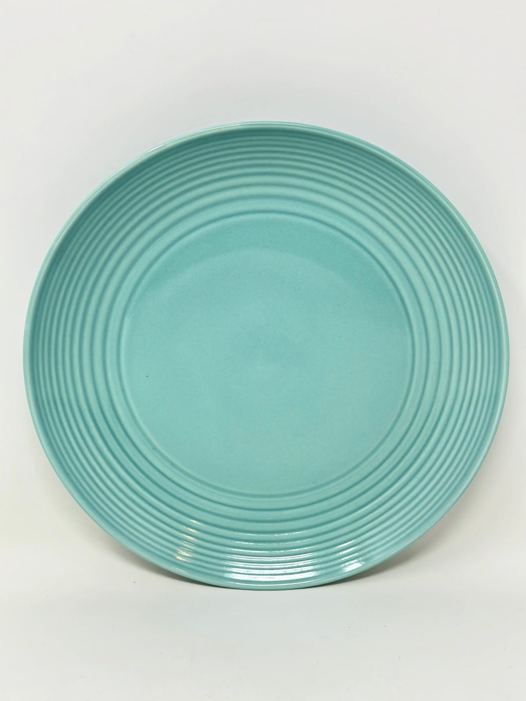 Royal Doulton Gordon Ramsay Maze Salad Plate