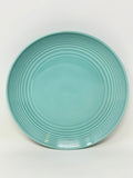 Royal Doulton Gordon Ramsay Maze Salad Plate