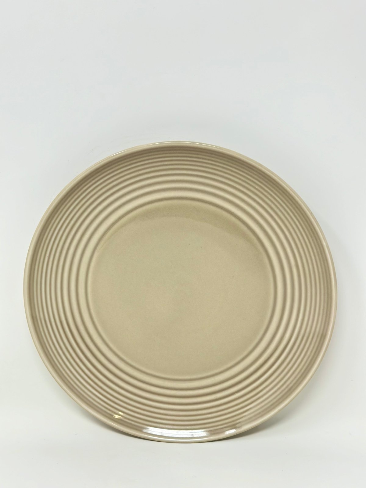 Royal Doulton Gordon Ramsay Maze Salad Plate