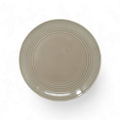 Royal Doulton Gordon Ramsay Maze Taupe Platter