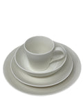 Royal Doulton Gordon Ramsay Maze White - 4 Piece Place Setting
