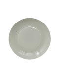 Royal Doulton Gordon Ramsay Maze White Round Platter